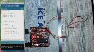 Arduino - Day 5