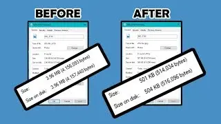 Automatically Resize Images with Adobe Photoshop CS6.
