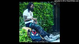 (Free) Shawn Ferrari X Chief Keef X Ballout 