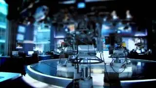 TVN24 - Channel Promo (2011)