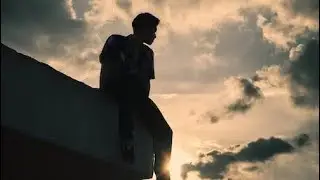 Many Handsome Men Are Alone!