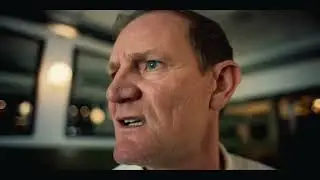 OFFENDED - Trailer (ShortFLIX)