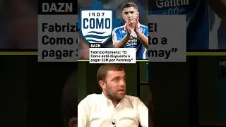 Fabrizio: 