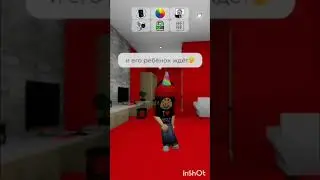 с днём рождения меня 🥳