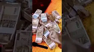 Batao asli note hai ki Nakali? #paisa #PaisaLover #money #shorts #trending #viralshorts #ytshorts