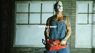 (FREE) Eminem Type Beat x Dr. Dre Type Beat 