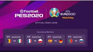 Predict the Winner Campaign 💥 | 100 Million MyClub Coins ❤️ | Full Information 💯 | Serie A Pack 🤩