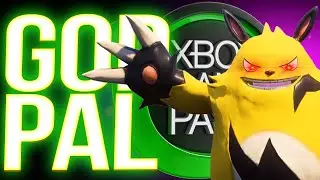 [PATCHED] Create the ULTIMATE PAL (For FREE) Palworld PALEDIT Tutorial | Gamepass