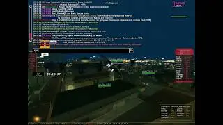 gta sa 2022 03 12 20 10 30 18