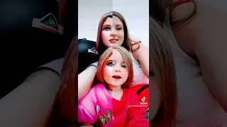 Barbie Time! 