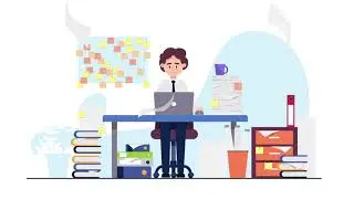 Command Center: The New Standard of Online Training