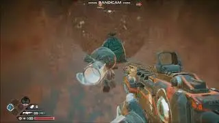 Rage 2 прохождение жилище изгоя