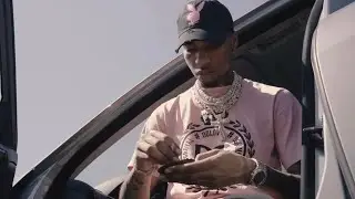 Key Glock x Young Dolph Type Beat 2023 - 