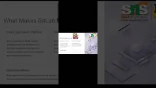 GitLab