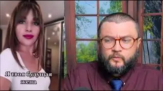 VIRA STREAM ЛУЧШИЙ ПОЛИТИЧЕСКИЙ БЛОГЕР УКРАИНЫ