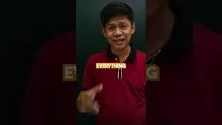 [PART 2] THIS IS WHY YOU SHOULD NOT DO SELF REVIEW🤯   #shorts #short
