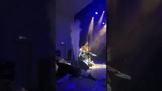 Мари Краймбрери - Пряталась в ванной (Анапа 02.08.23)