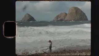spring break on the oregon coast in super 8
