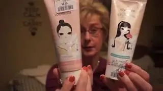 B&BW Candles, Winners, Sephora and Book Haul