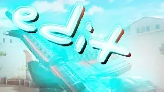Lusik