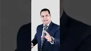 Dr. Vivek Bindra Motivational Speaker