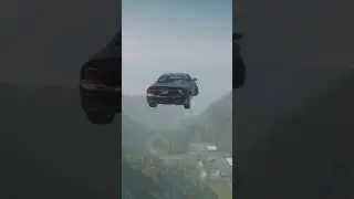 flying high in #justcause4 #freebird #lynyrdskynyrd #videogames #gaming #ps4 #playstation #xbox
