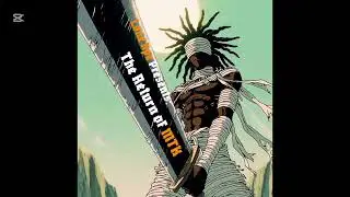 MTK - All For You (Official Audio)