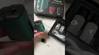 rechargeable car aroma diffuser #shorts #carairfreshener #cardiffuser