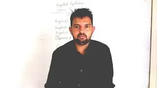 गोलीय अवतल पृष्ठ से अपवर्तन|| chapter-02