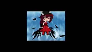 Devil’s don’t fly 