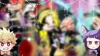 ||~Who is the real singer?~||_[mha]