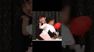 the baby is doing the babying 🤏 #kimsohyun #mylovelyliar #김소현 #소용없어거짓말 #kdrama