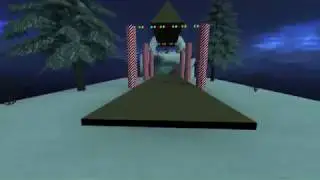 Rulldar - WRCP/WRB Compilation 2