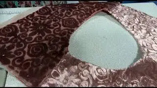 #ДУХТАНИ