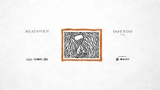 Beatoven - Doendo Ft NBC