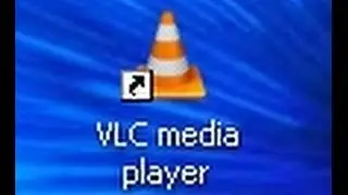 TUTORIAL / Como Sacar, extraer una foto de un video (Facil)