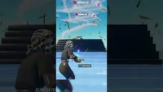 He Uninstall after this...💀😵 #shorts #insane #fyp
