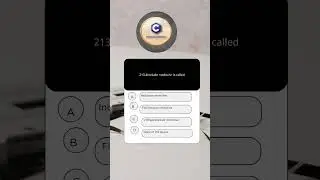 Programming in C || C language ||#No.71, #shortvideo ,#ytshorts ,#cod ,#gaming ,#reels ,#viral