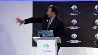 Neil D Tyson: Mind Boggling Predictions From The 1900s