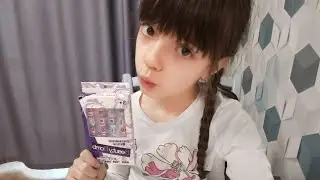 💫Накладные ногти супер 🌈дизайн ❤️