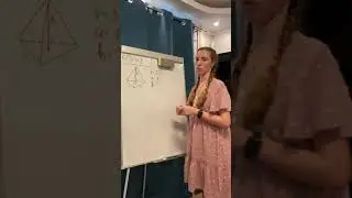 ЕГЭ профиль 2020. Задание 8