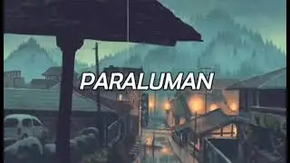 bdy - paraluman