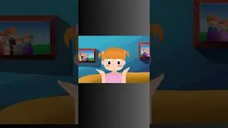 Open shut them, open shut them, give a little clap, clap, clap… #itsybitsykids  #nurseryrhymes