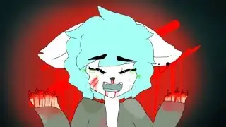 You can't hide from me ﾉmemeﾉ