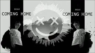 Exile - Coming Home