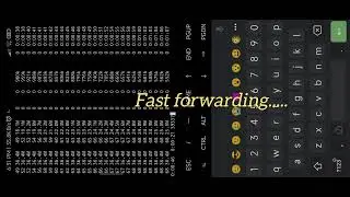 Get Root Access On Termux Without Rooting Your Device ( using debian ). Simple Method
