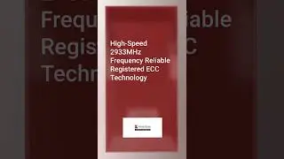 Q9U21A HPE 128GB PC4-23400 DDR4 Server Memory