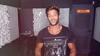 KURA in The Studio #Reupload