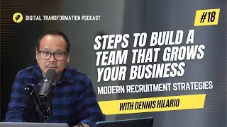 Avoid Interview No-Shows and Build a Winning Team – Recruitment Tips 2024