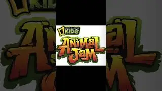 2012-2016 era animal jam hit different